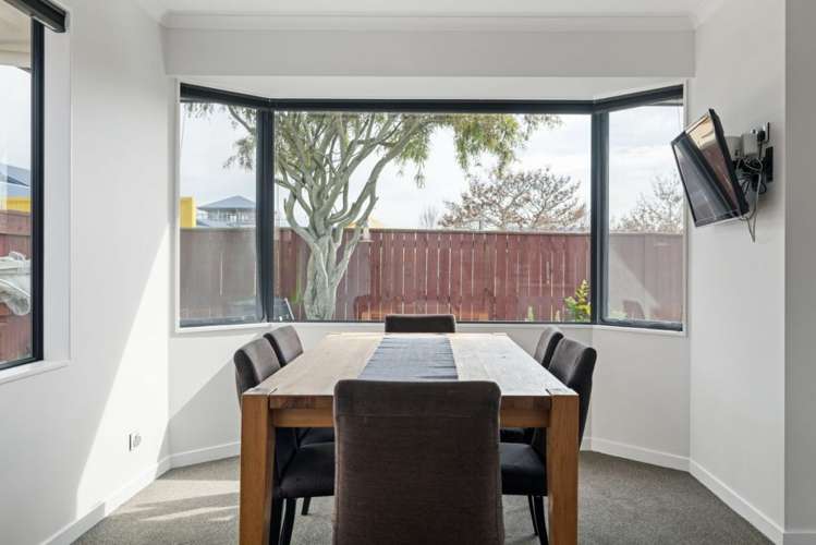 11 Daelyn Drive Richmond_5