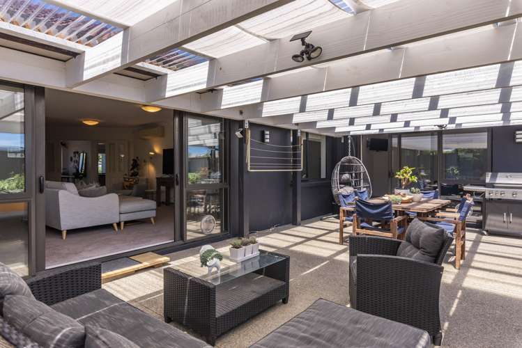 25 Stella Court Paraparaumu_20