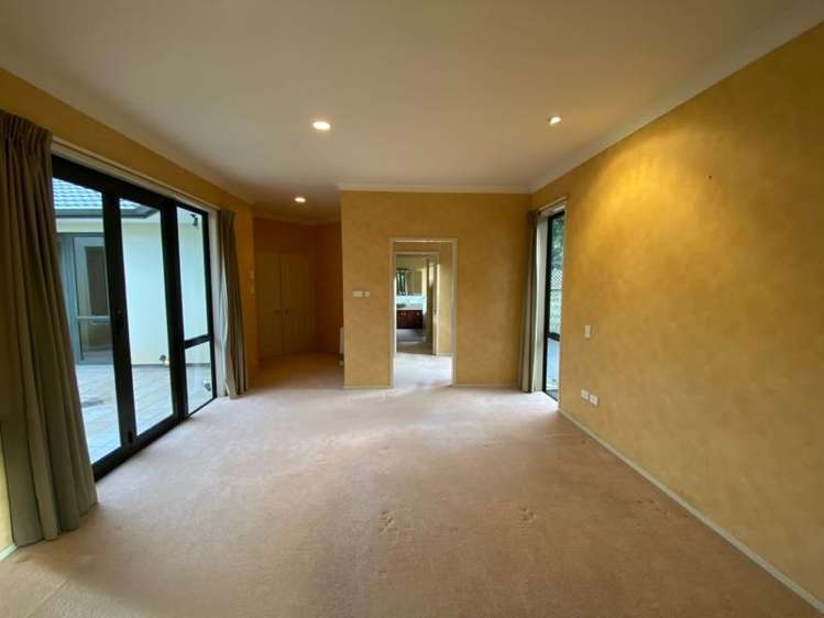 269 Kawakawa Road Feilding_11