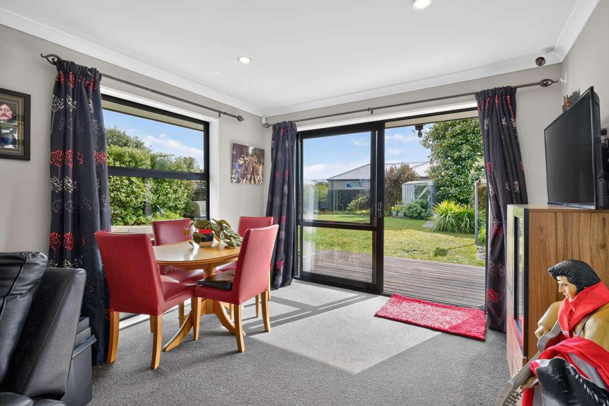 18A Lamorna Road_2