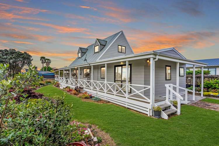 401 Otahu Road Whangamatā_1