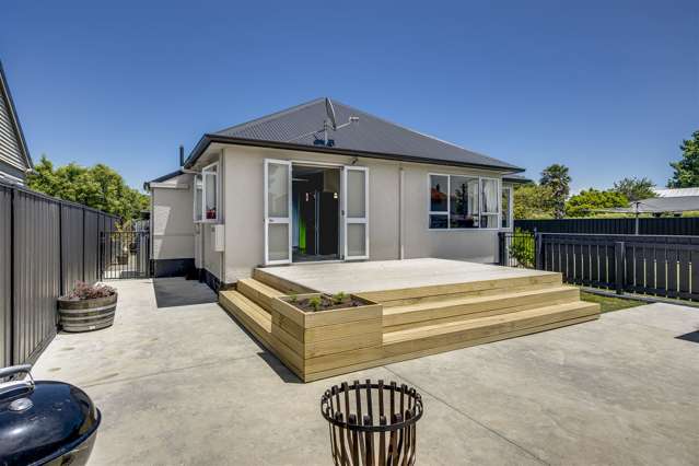 2 Barton Avenue Marewa_1