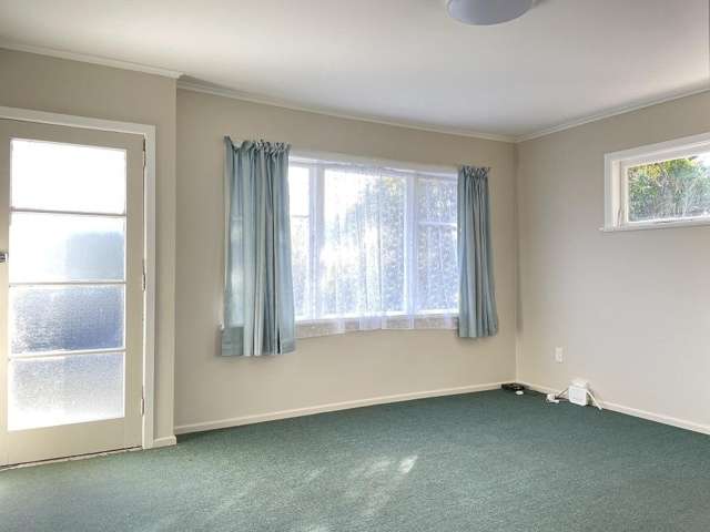 1/35 Dunns Street 1348_2