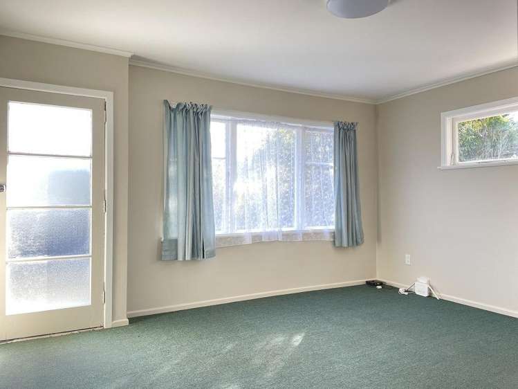 1/35 Dunns Street 1348_3