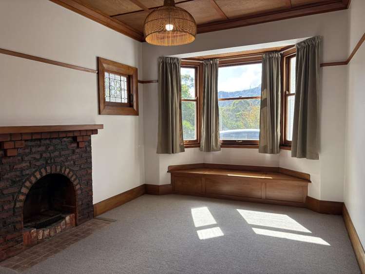 30 Hill Road Whataupoko_6