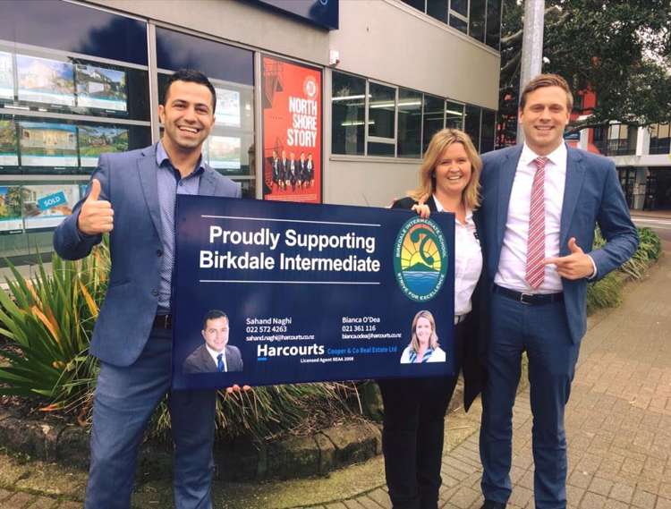 4/98 Birkdale Road Birkdale_9