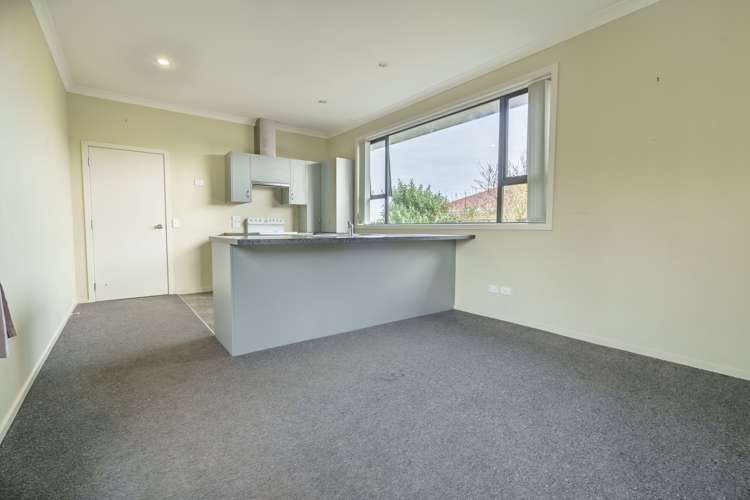 78 O'Hara Street Appleby_6