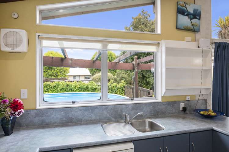 7 Atkins Street Motueka_7