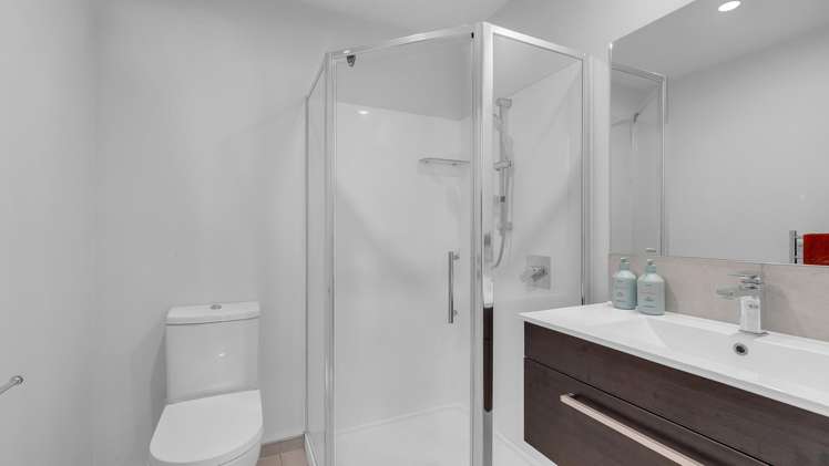 28C Old Red Barn Road Halswell_18