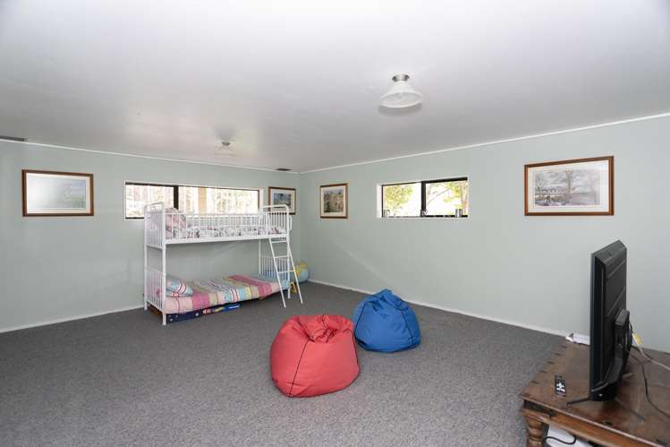 118 Reservoir Road Oamaru North_24
