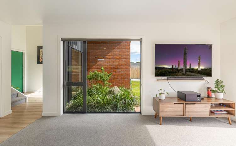 2a Terminus Street Te Aroha_9