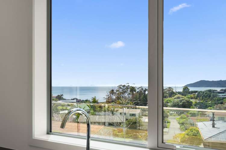 14 Stoney Bay Lane Cable Bay_7