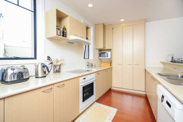 Ac/8 Farnham Street Parnell_3