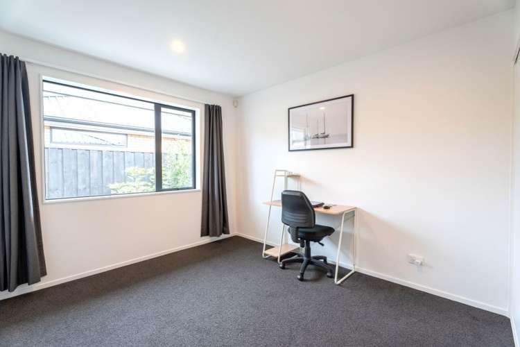 5 Conailus Street Halswell_11