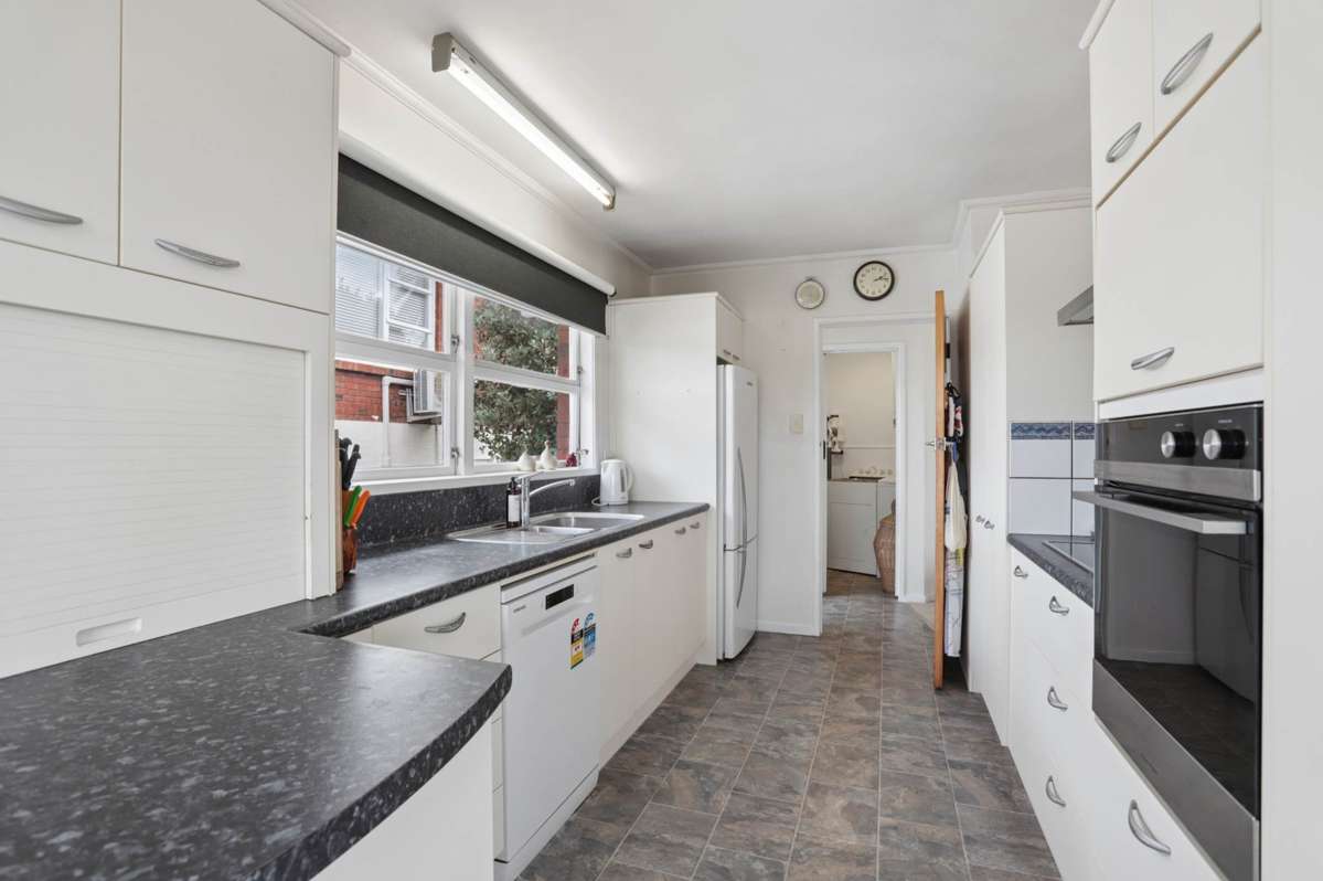 18 Manhattan Heights_5