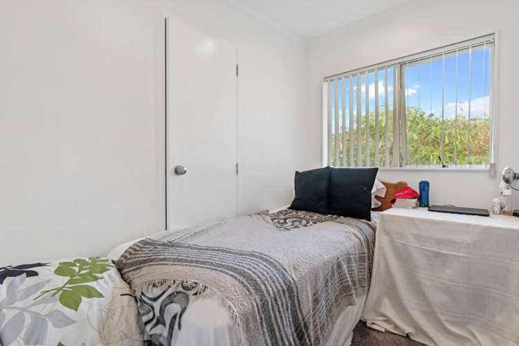 11 Whitshire Mews Massey_9