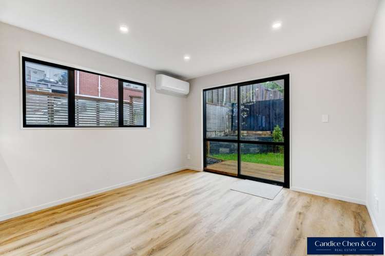 8A Butterworth Drive Glendene_4