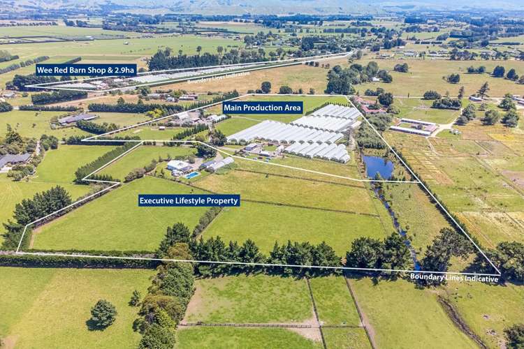 505 State Highway 2 Opaki_11