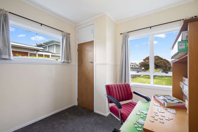 9 Garden Terrace Pukekohe_12