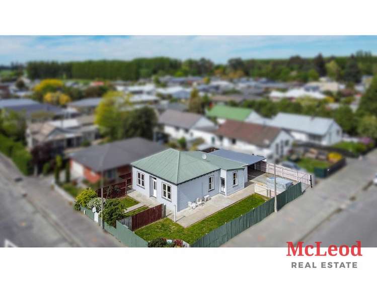 162 South Street Hampstead_13