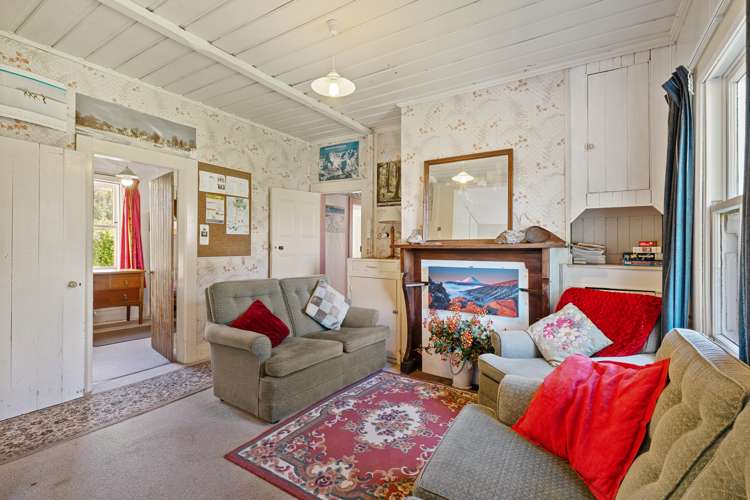 8 Arawa Street Ohakune_8