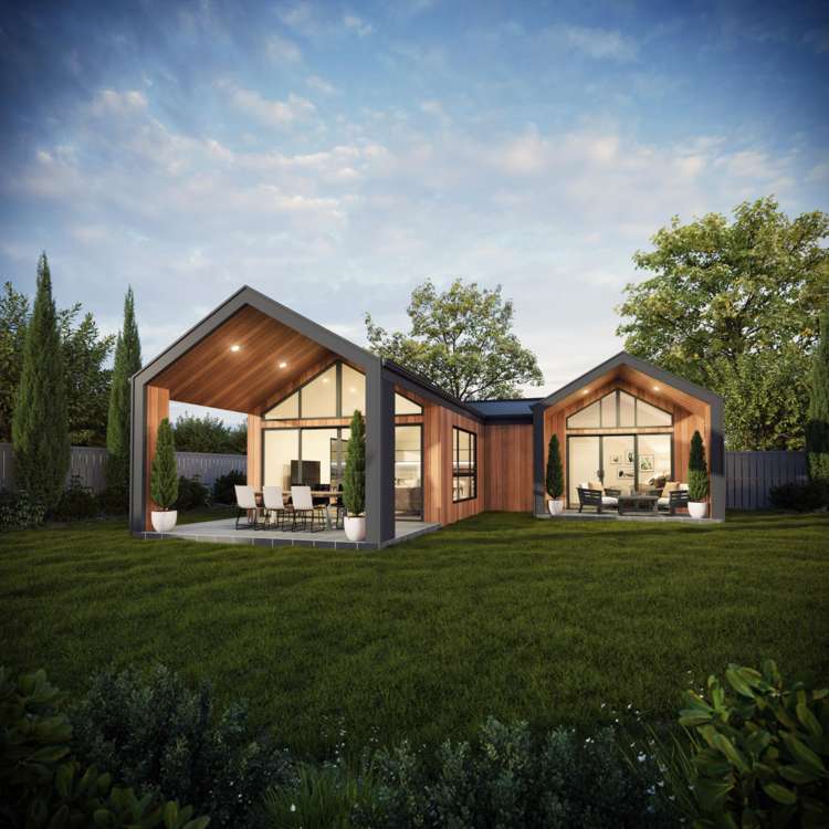 Lot 1083 Blue Penguin Place_0