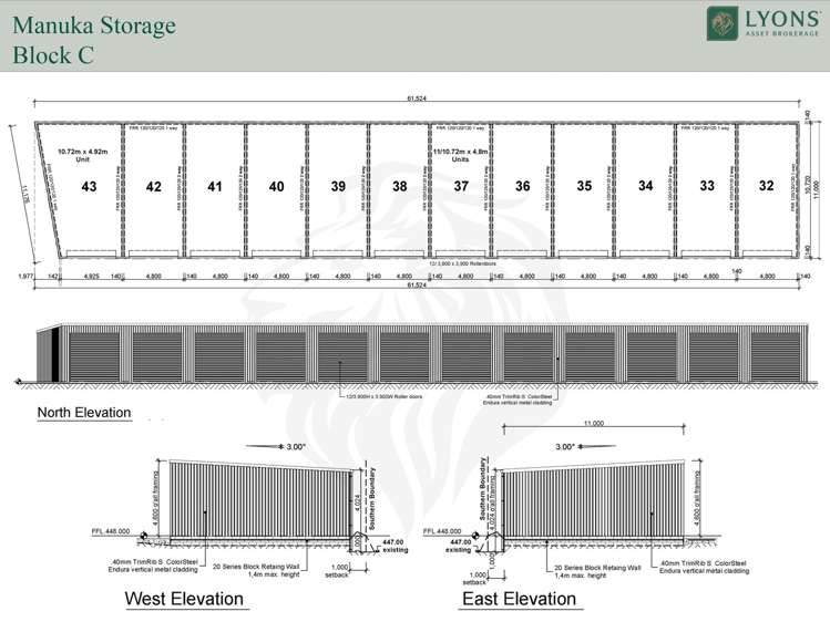 35 Mānuka Street Tauhara_22