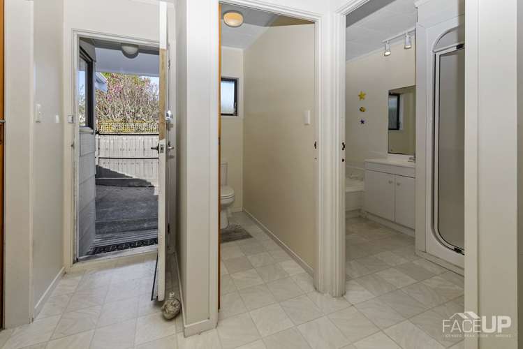 6 Picasso Drive West Harbour_19