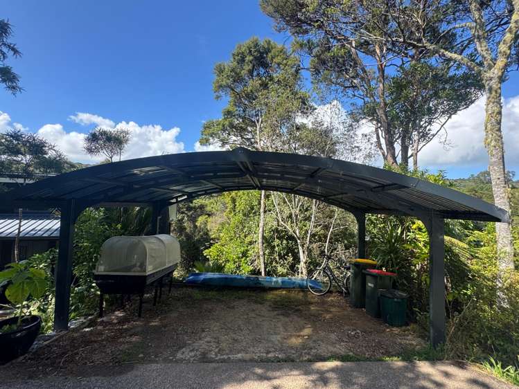 76 Waiheke Road Waiheke Island_18