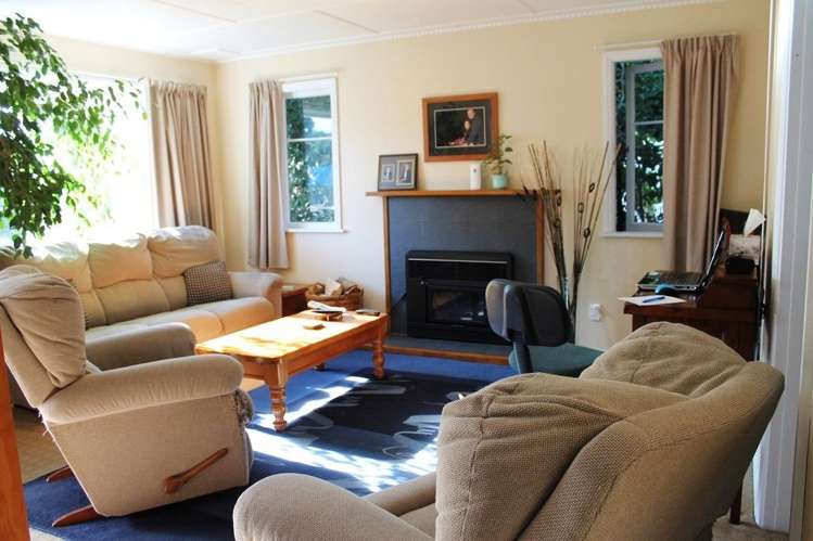 9 Ruru Crescent Putaruru_2