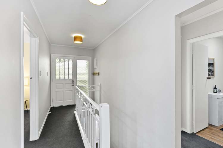 66 Marewa Road Hataitai_13