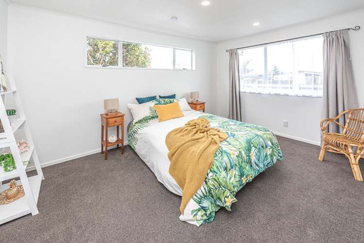 94 Devon Road Springvale_9