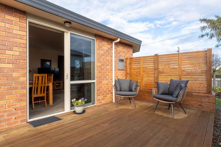 36a Forfar Street Mosgiel_16