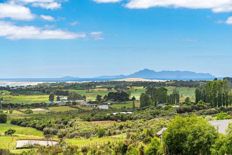 73 Coal Hill Road Mangawhai_32