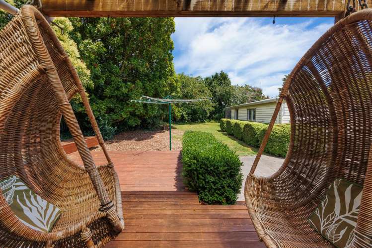 67 Keeling Street West End_24