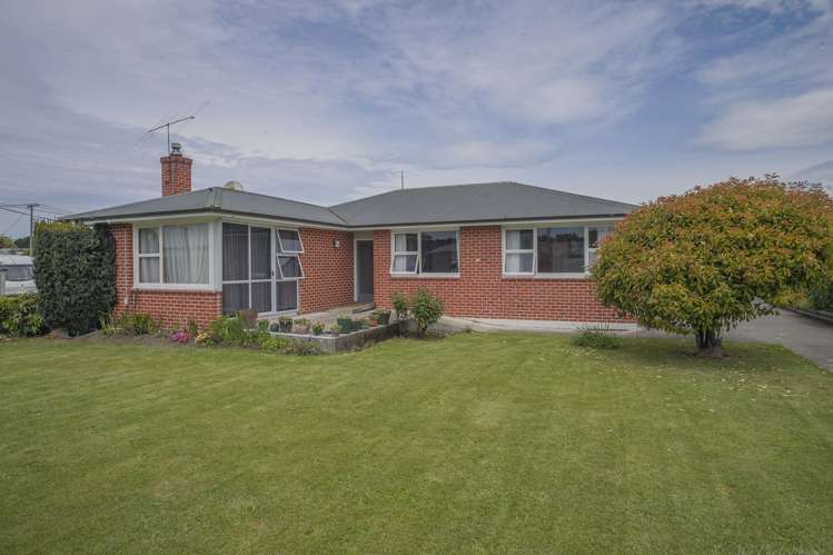 61 The Avenue Pareora_23