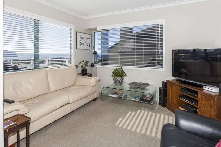 125 Pacific View Drive Whangamata_6