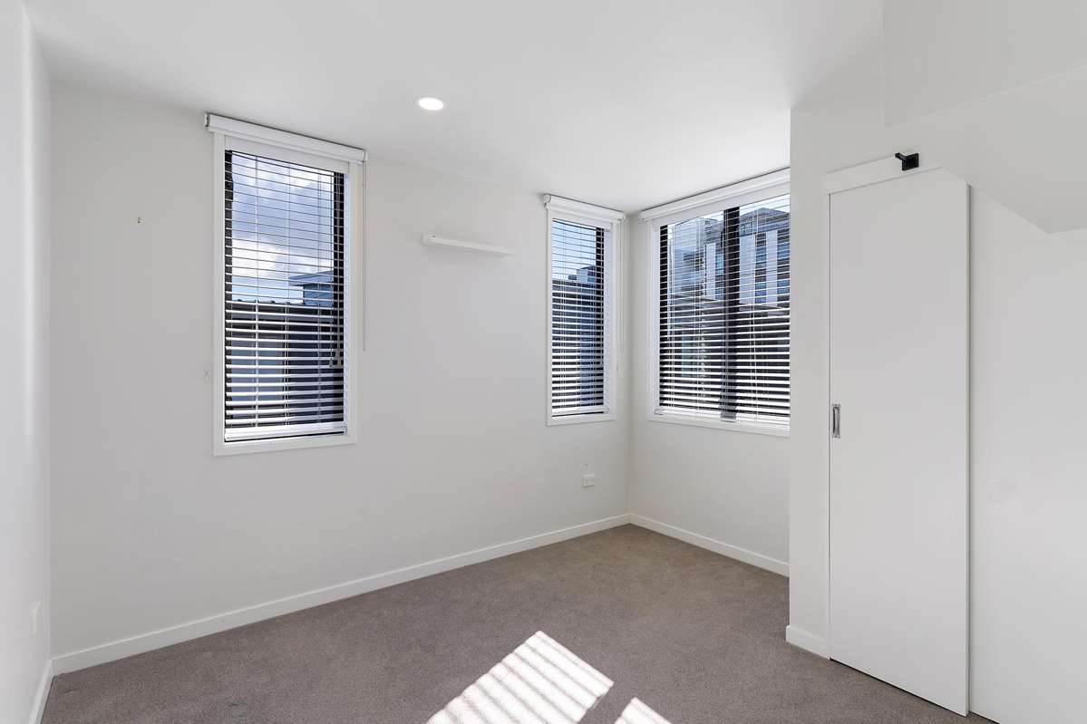 60 Harold Street_2