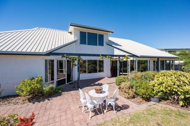 15 Aldinga Avenue Stoke_1