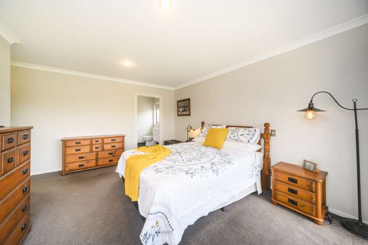 48 Rosalie Terrace Kelvin Grove_8