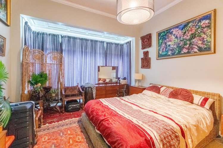 44a Latham Street Napier South_6