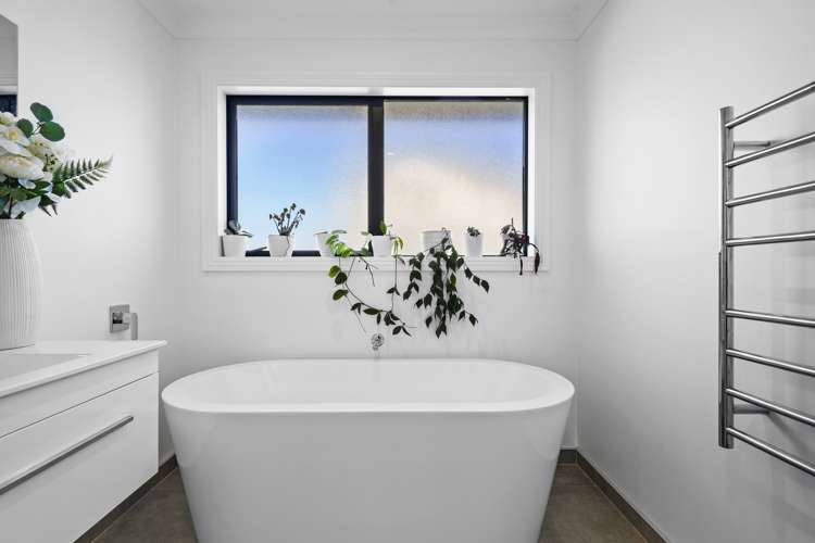 7 Clonbunny Close Rolleston_16