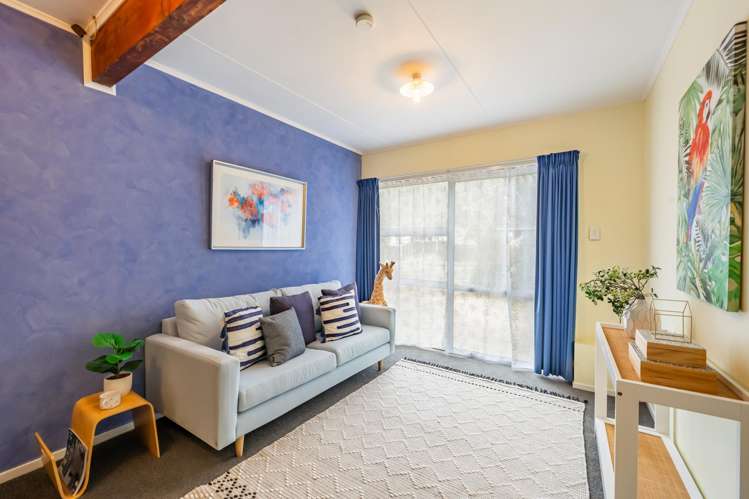 8 Montana Road Totara Park_14