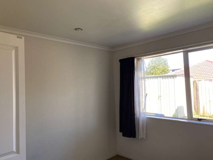 49 HALVER ROAD Manurewa_12