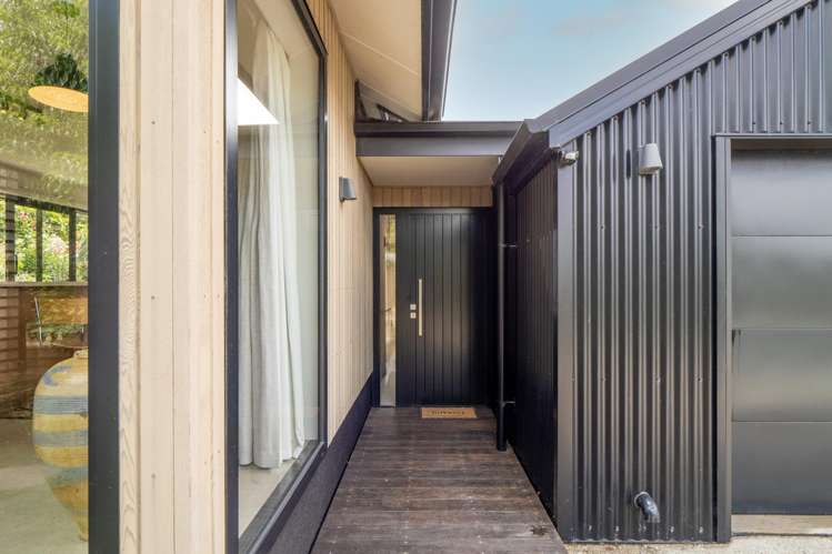 3 Witley Lane Lower Shotover_13