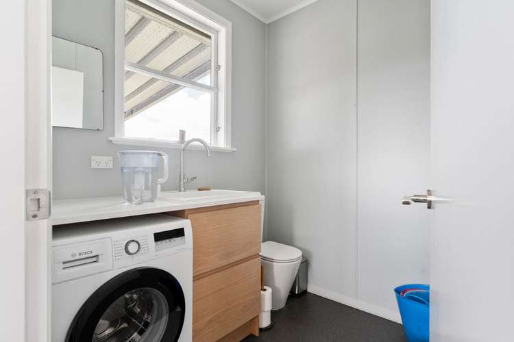 2 Hinau Place Lansdowne_14