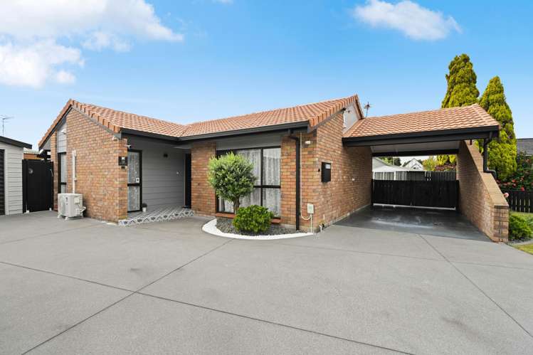 18 Halyard Close Flagstaff_30
