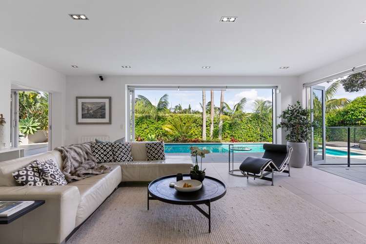 72 Victoria Avenue Remuera_5