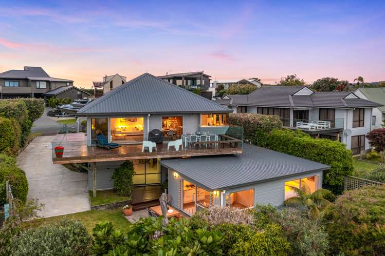 12 Caroline Heights Omaha_13