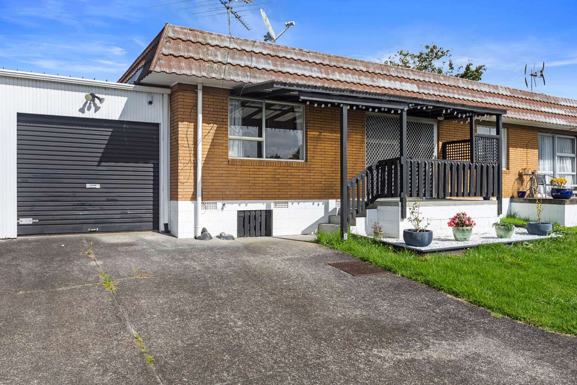 2/94 Lynwood Road New Lynn_0